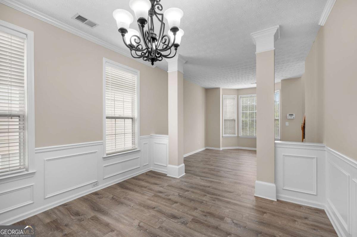 3112 Kirkwood Drive Kennesaw - Photo 13