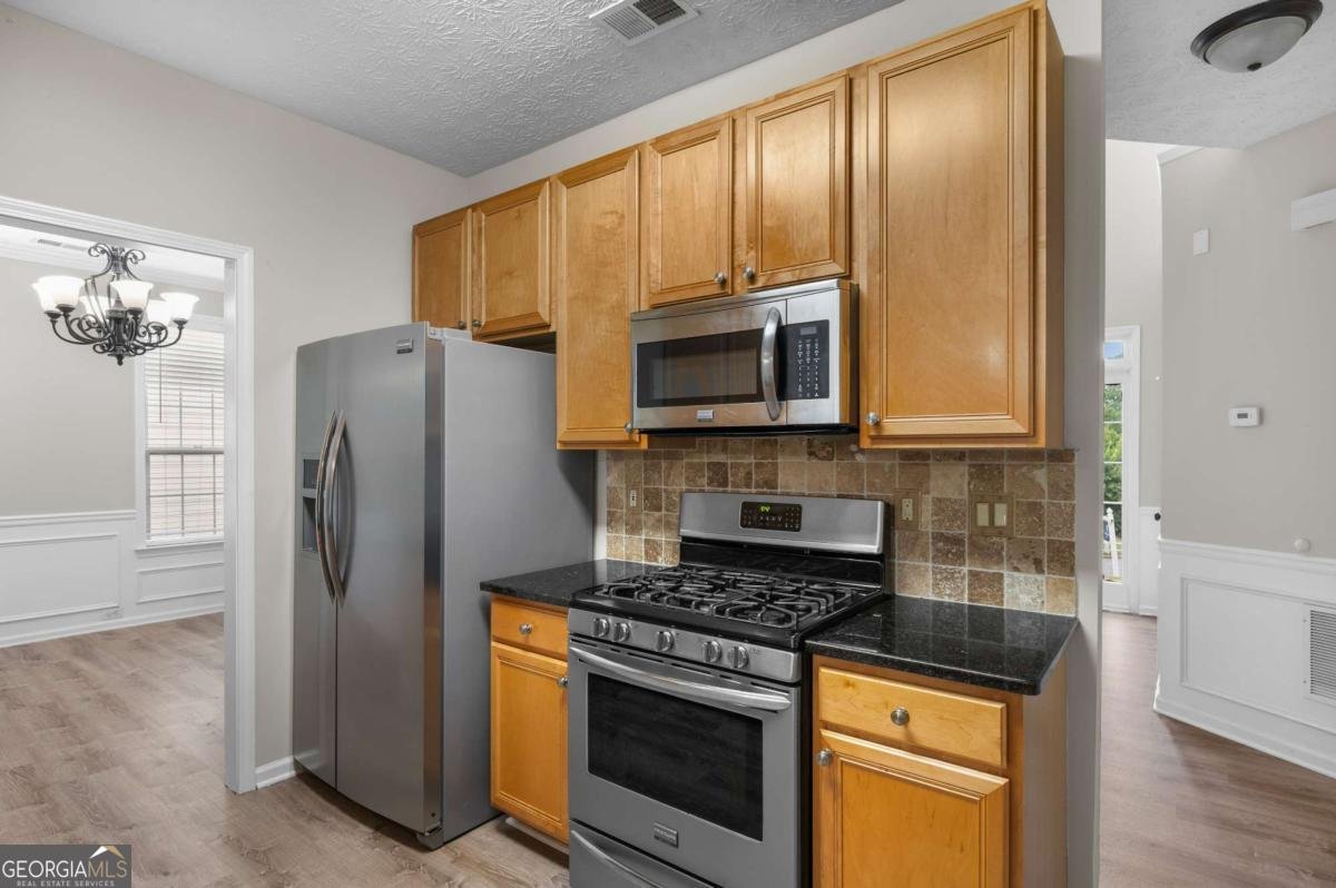 3112 Kirkwood Drive Kennesaw - Photo 15