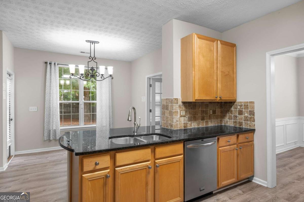 3112 Kirkwood Drive Kennesaw - Photo 16