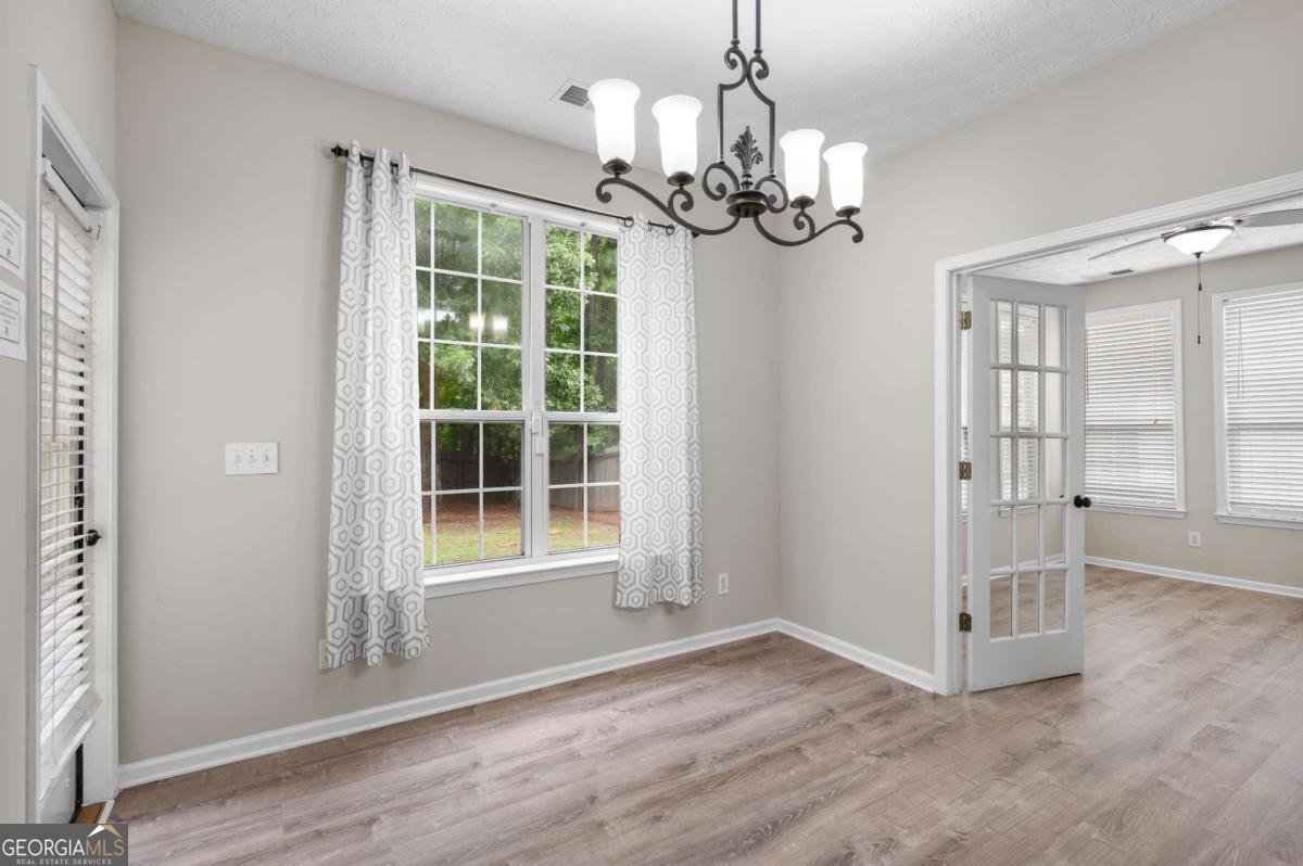 3112 Kirkwood Drive Kennesaw - Photo 18