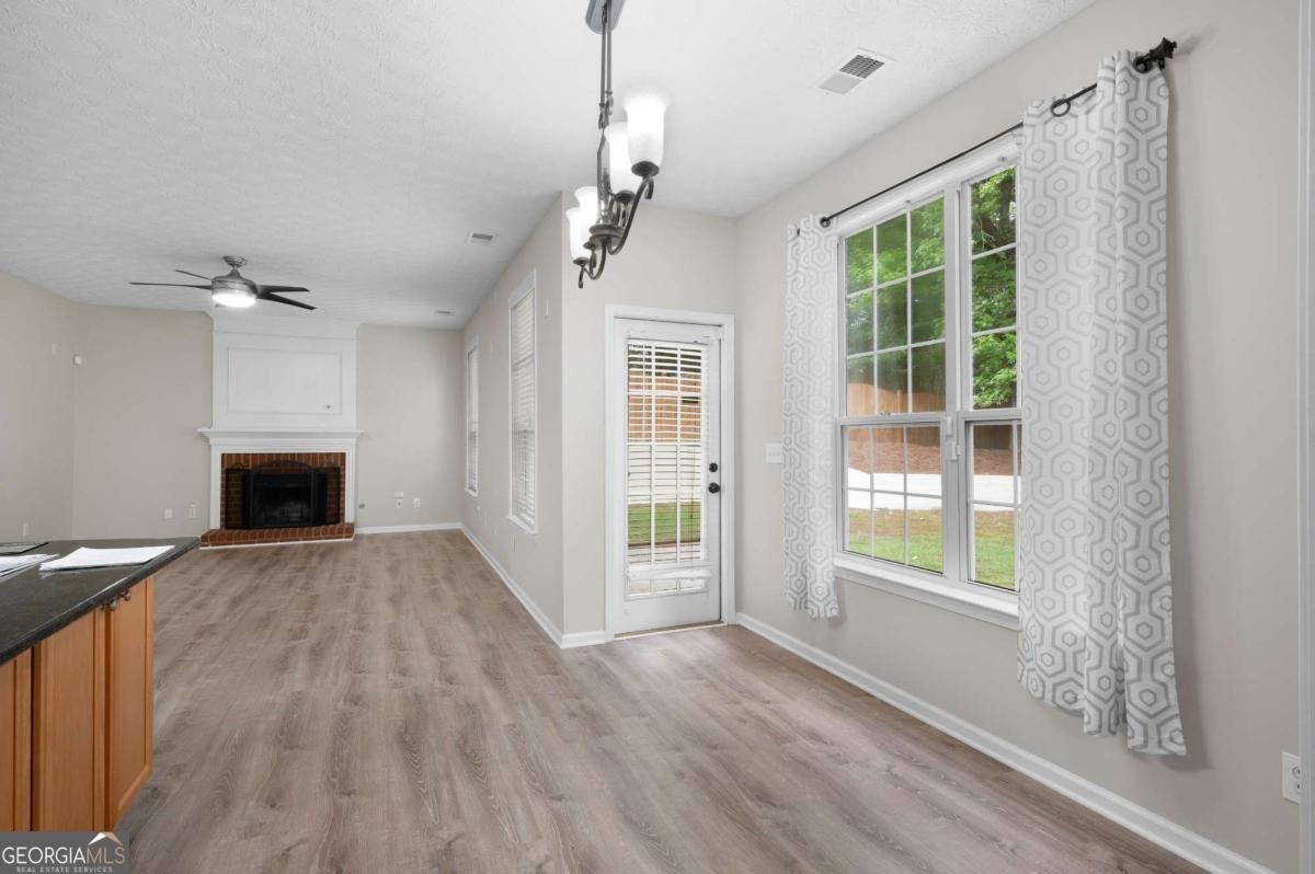 3112 Kirkwood Drive Kennesaw - Photo 19