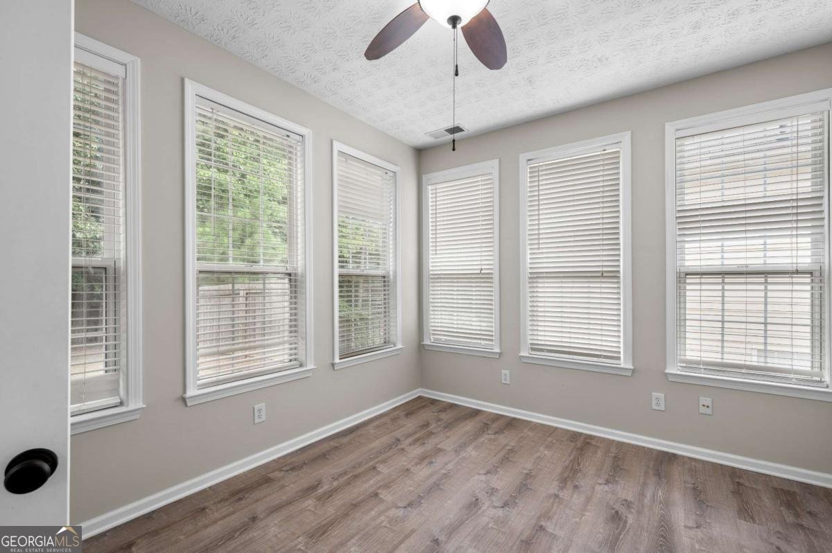 3112 Kirkwood Drive Kennesaw - Photo 21