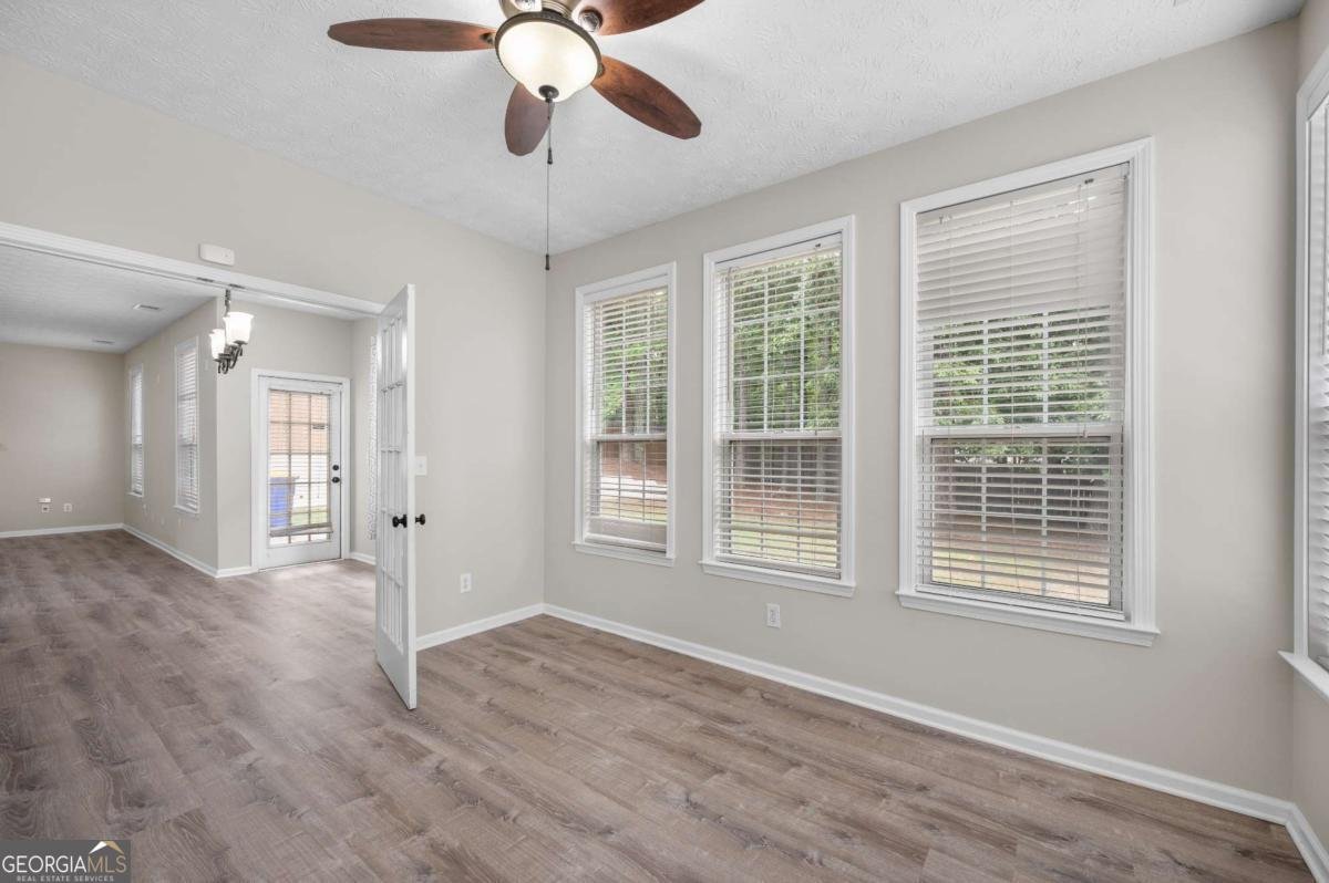 3112 Kirkwood Drive Kennesaw - Photo 22