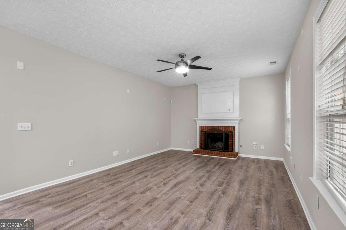 3112 Kirkwood Drive Kennesaw - Photo 24