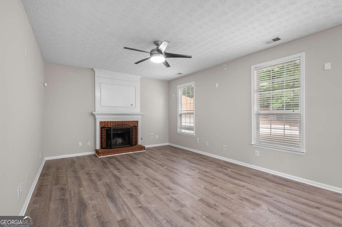 3112 Kirkwood Drive Kennesaw - Photo 25