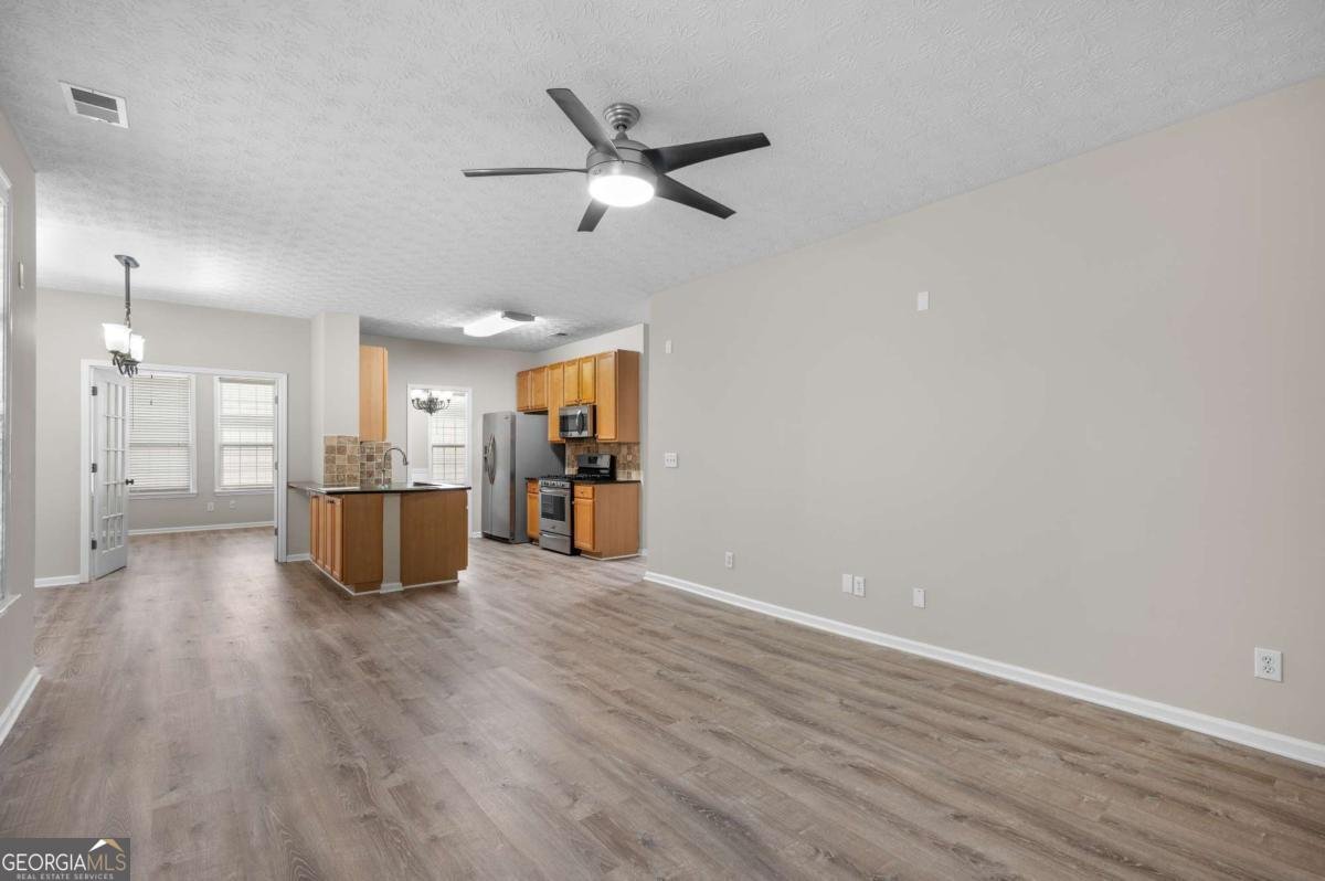 3112 Kirkwood Drive Kennesaw - Photo 26