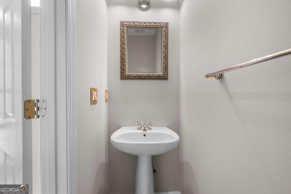 3112 Kirkwood Drive Kennesaw - Photo 27