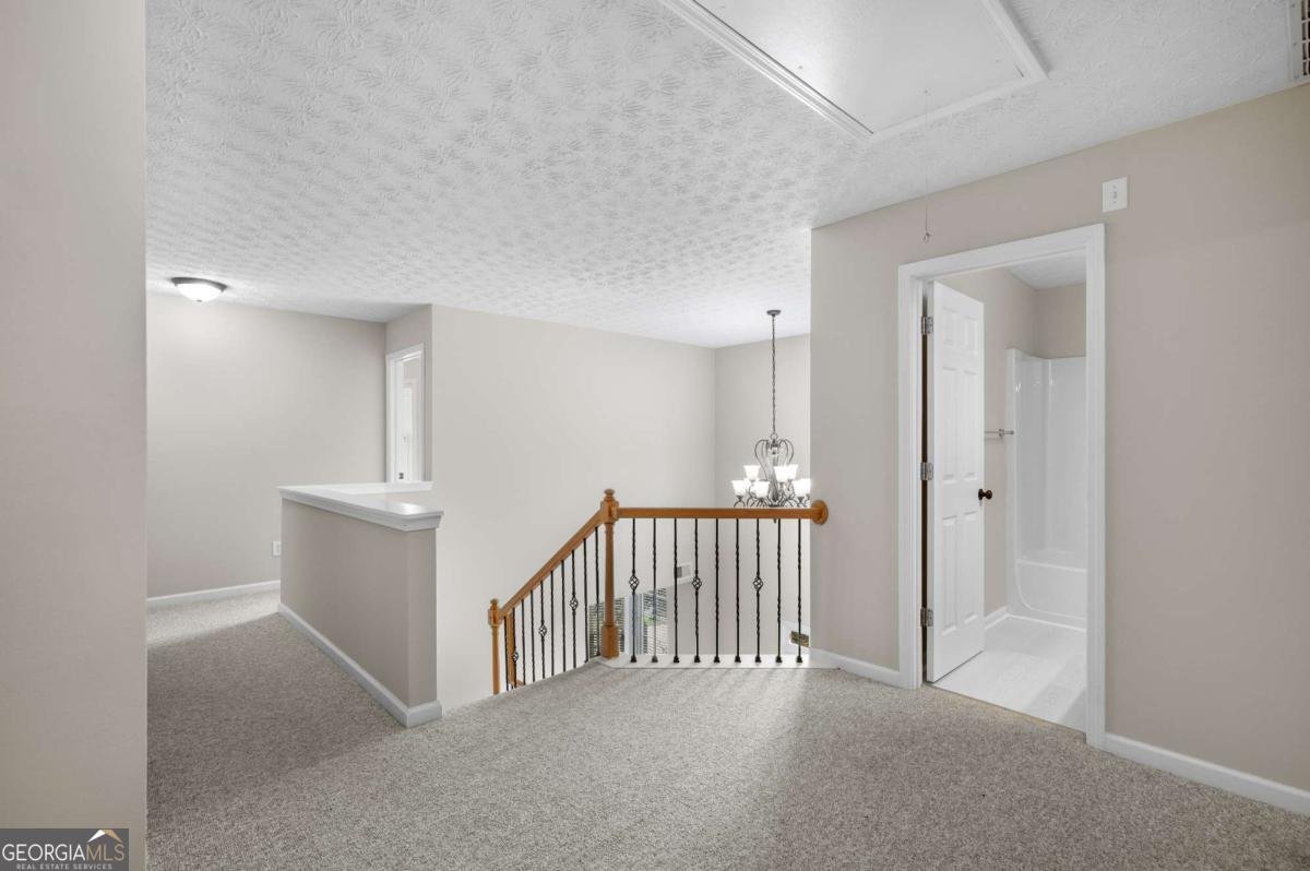 3112 Kirkwood Drive Kennesaw - Photo 28