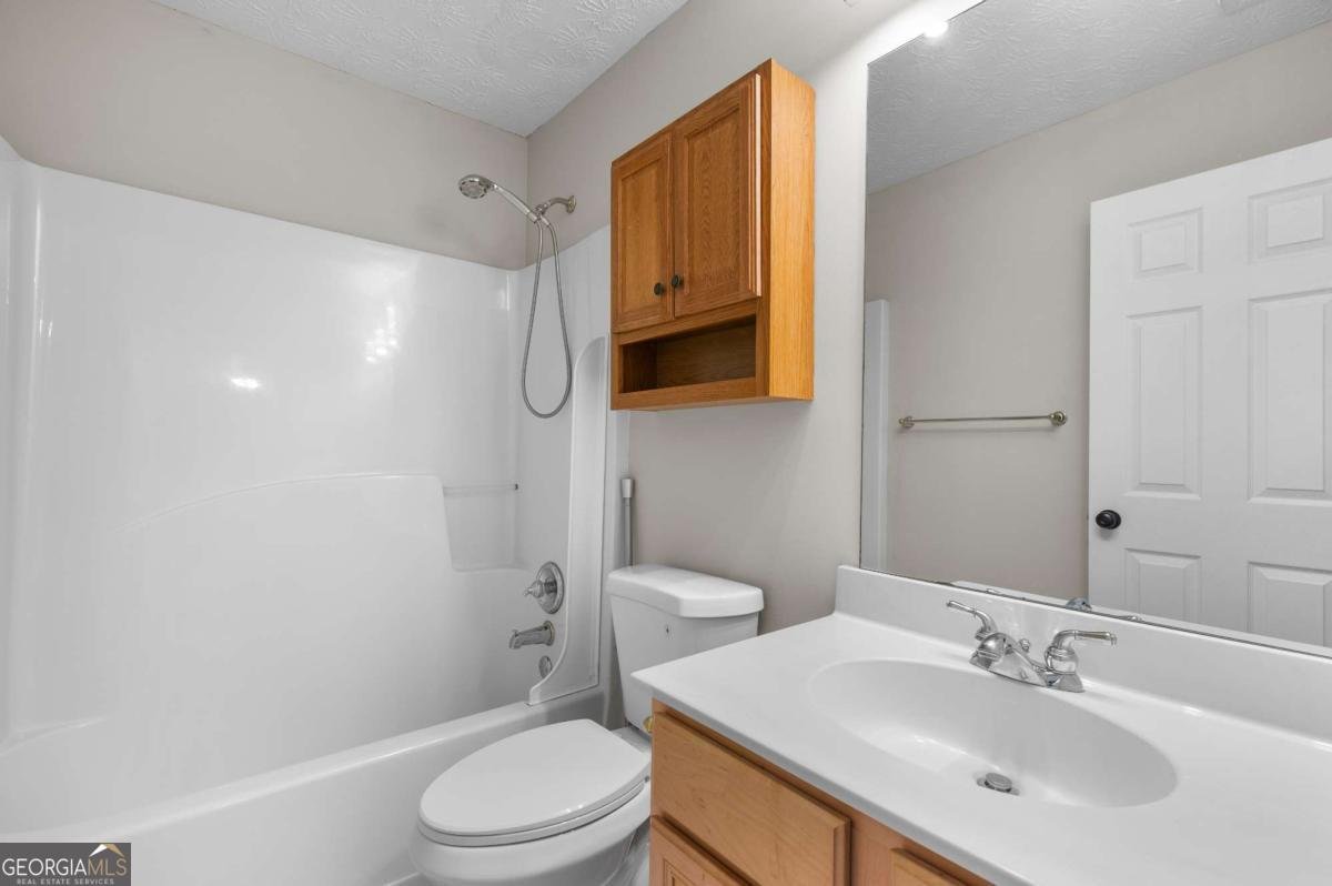 3112 Kirkwood Drive Kennesaw - Photo 29