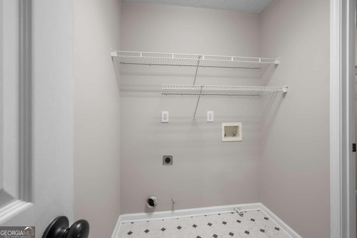 3112 Kirkwood Drive Kennesaw - Photo 30