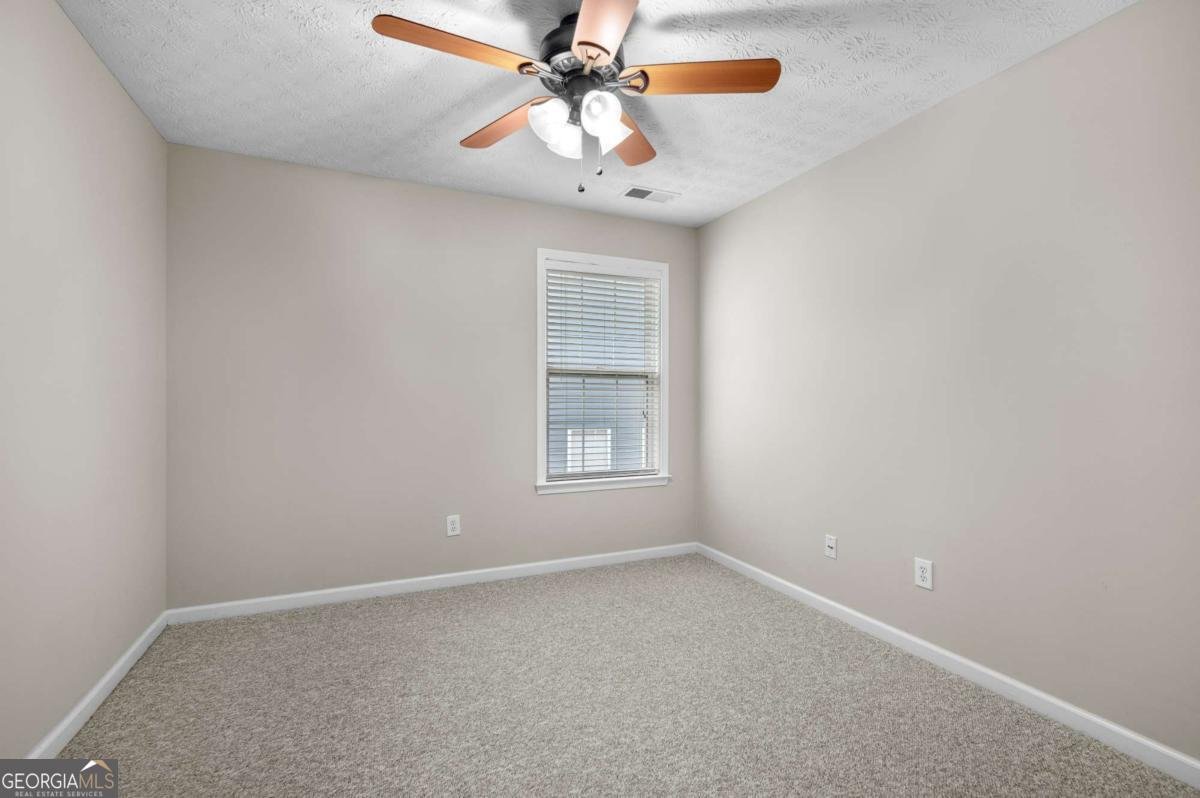3112 Kirkwood Drive Kennesaw - Photo 31