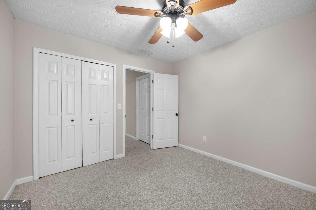 3112 Kirkwood Drive Kennesaw - Photo 32