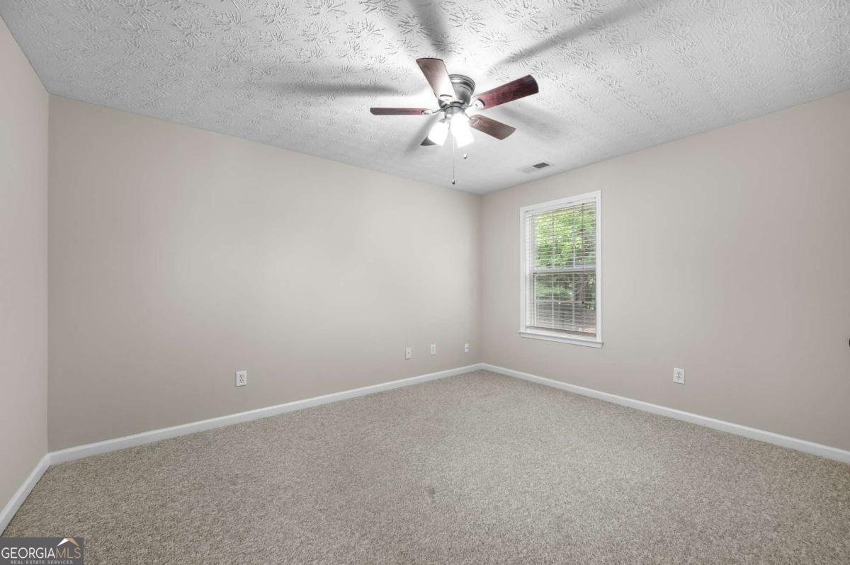 3112 Kirkwood Drive Kennesaw - Photo 33