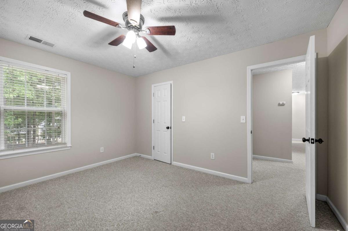 3112 Kirkwood Drive Kennesaw - Photo 34