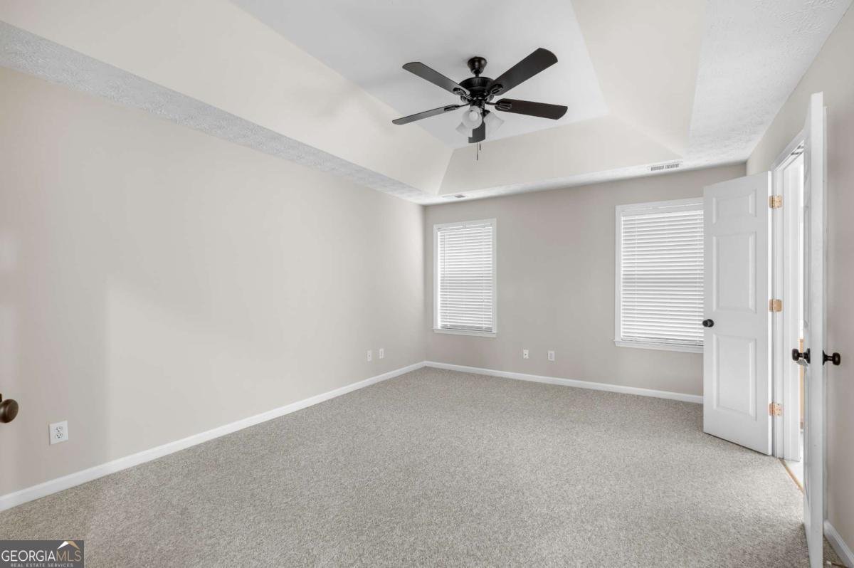 3112 Kirkwood Drive Kennesaw - Photo 36