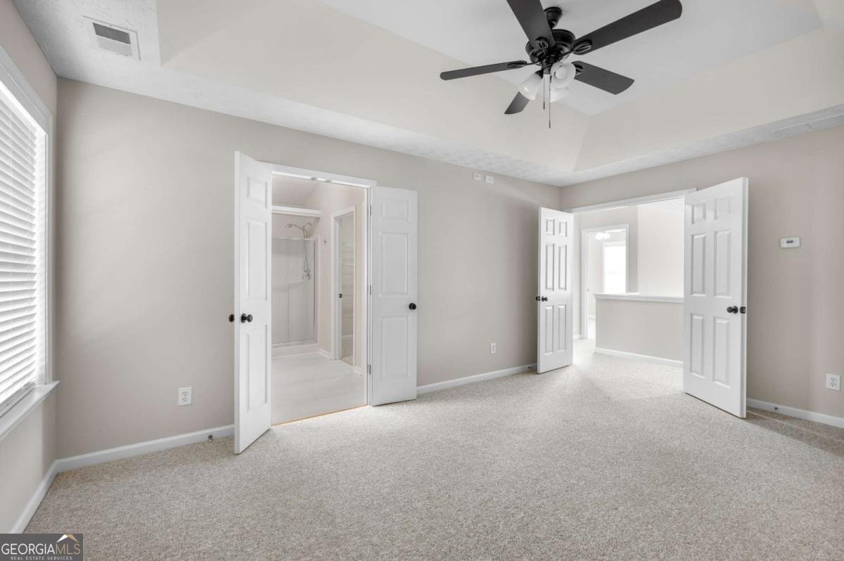 3112 Kirkwood Drive Kennesaw - Photo 37