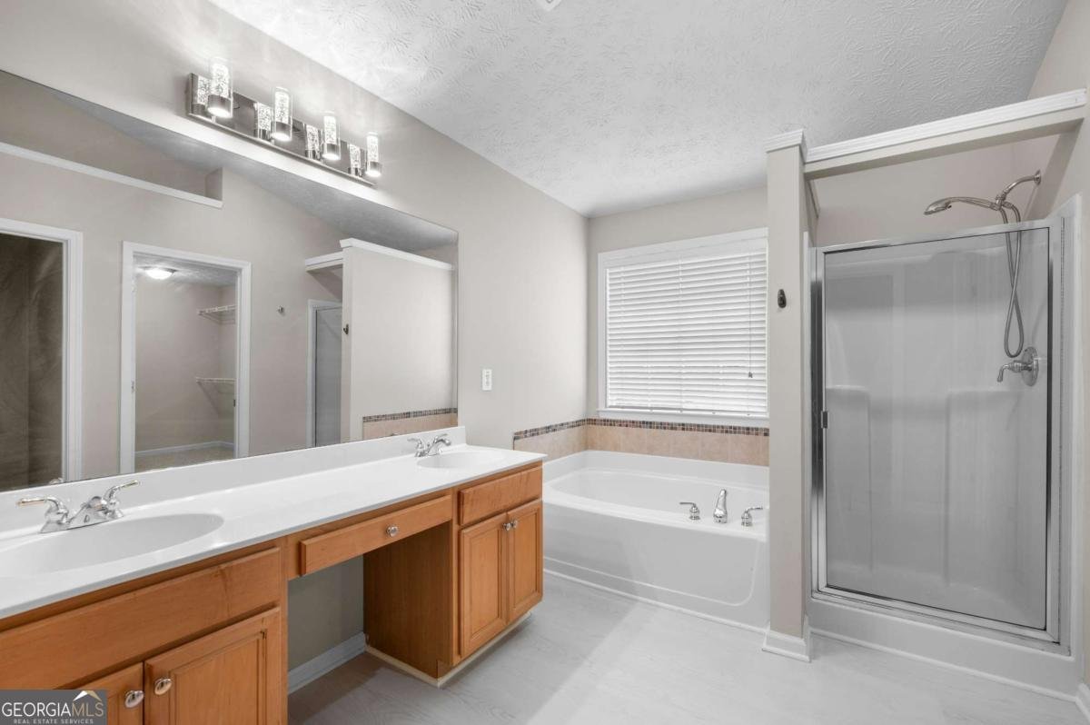3112 Kirkwood Drive Kennesaw - Photo 38