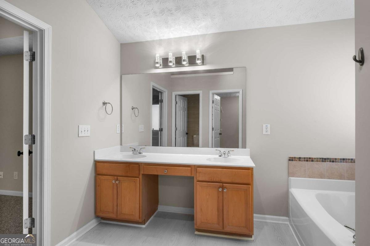 3112 Kirkwood Drive Kennesaw - Photo 39