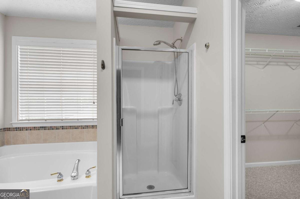 3112 Kirkwood Drive Kennesaw - Photo 40
