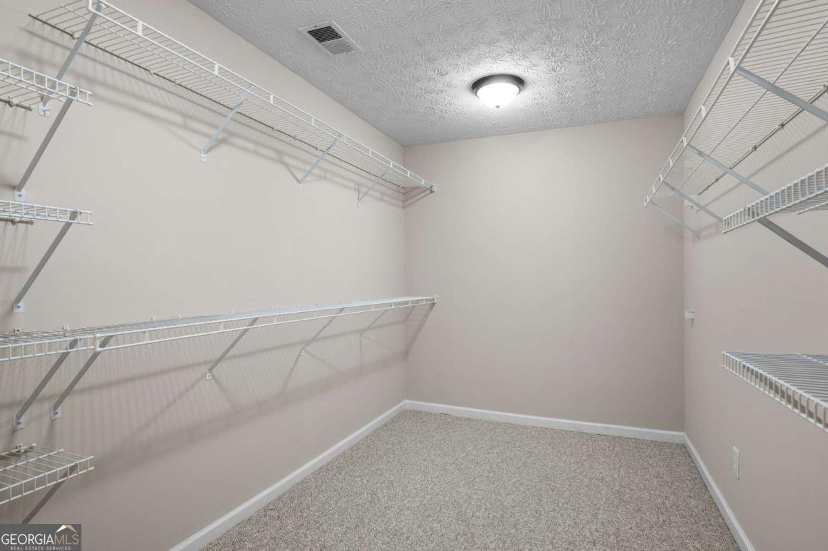 3112 Kirkwood Drive Kennesaw - Photo 41