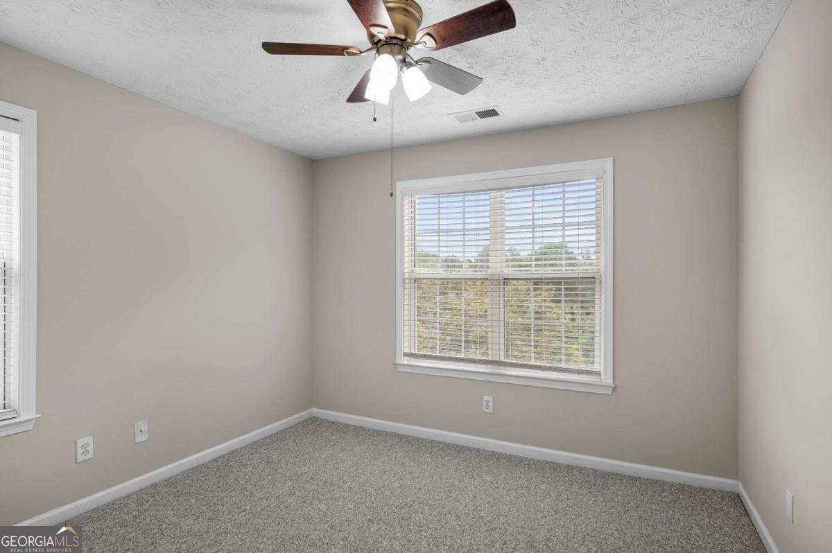 3112 Kirkwood Drive Kennesaw - Photo 42