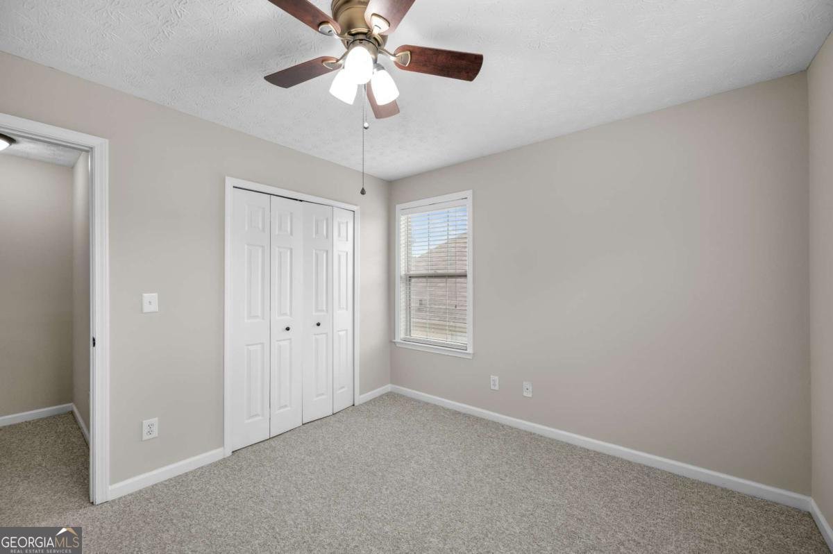 3112 Kirkwood Drive Kennesaw - Photo 43
