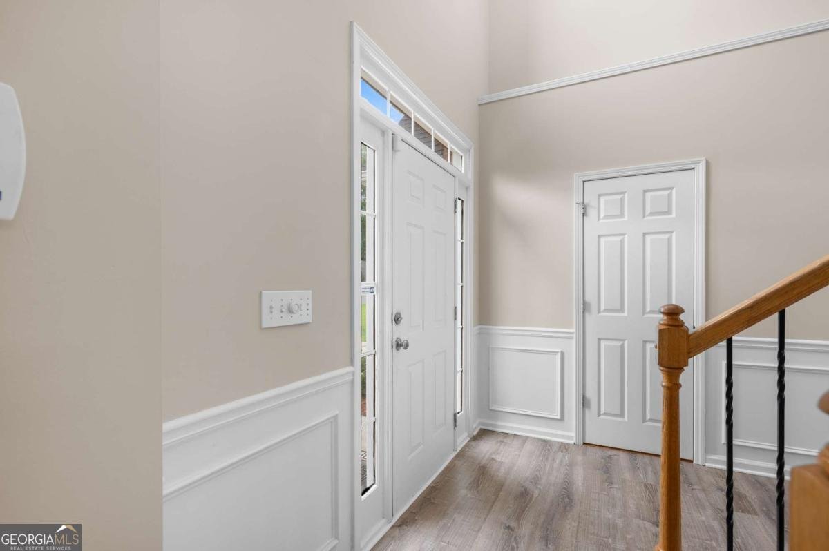 3112 Kirkwood Drive Kennesaw - Photo 6