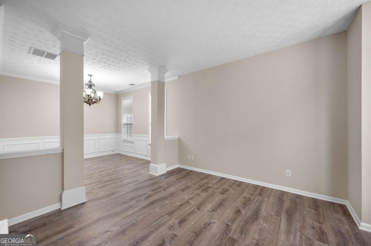 3112 Kirkwood Drive Kennesaw - Photo 7