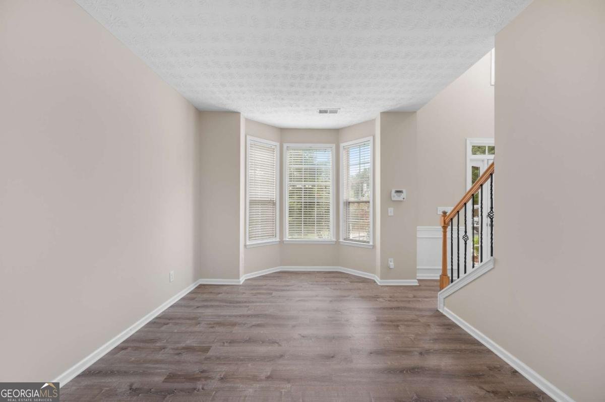 3112 Kirkwood Drive Kennesaw - Photo 8