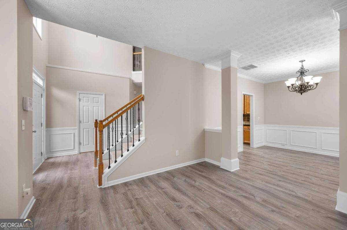 3112 Kirkwood Drive Kennesaw - Photo 9