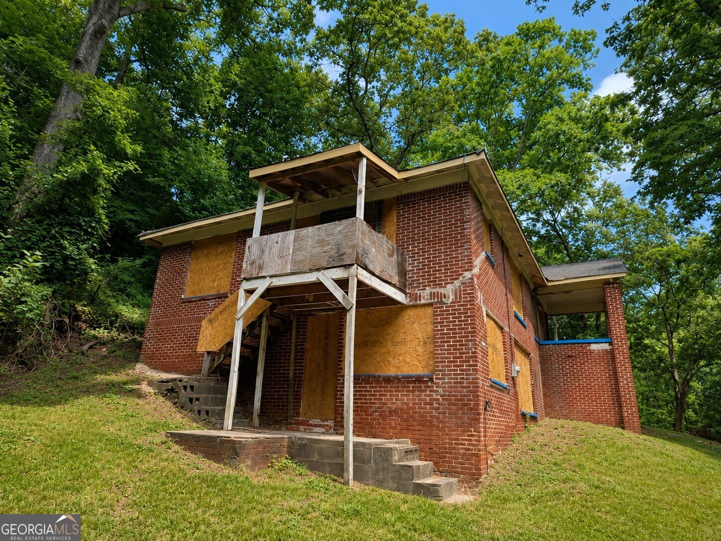 175 Ridge Avenue Atlanta - Photo 10