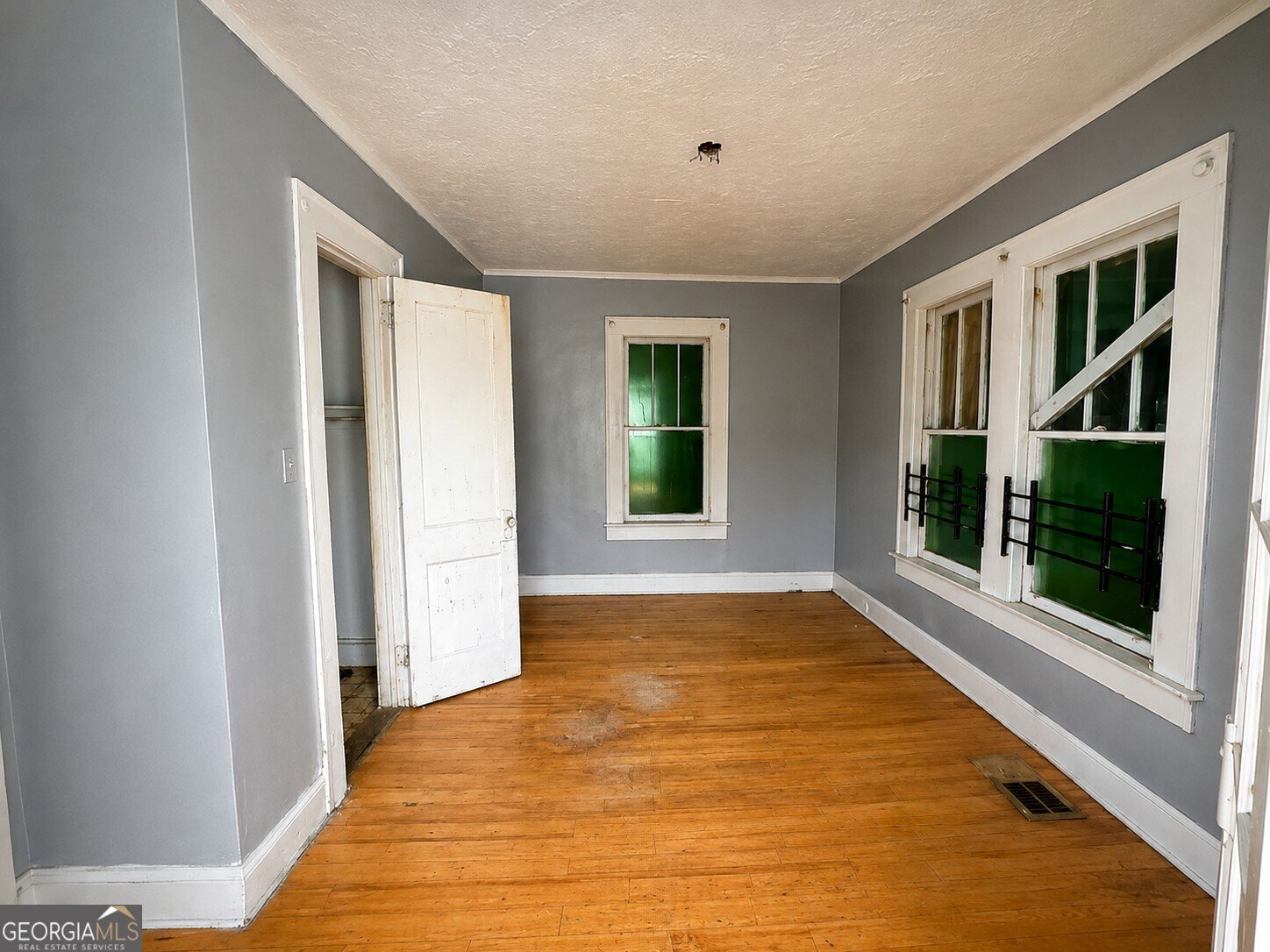 175 Ridge Avenue Atlanta - Photo 6
