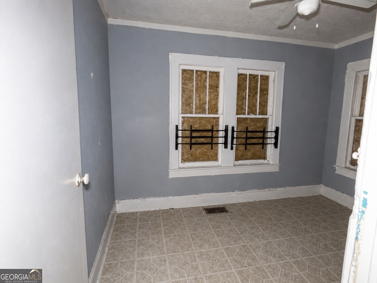 175 Ridge Avenue Atlanta - Photo 7