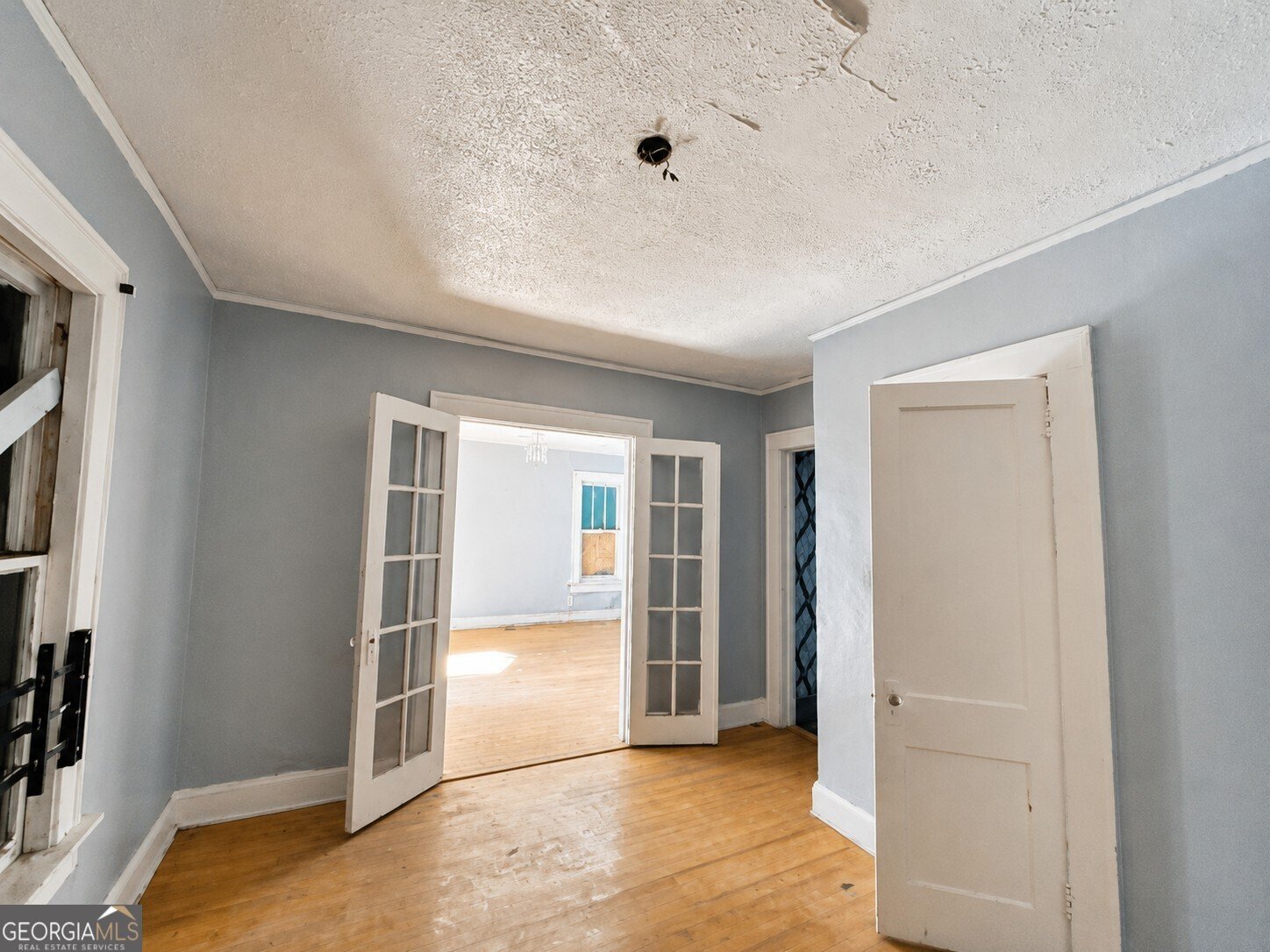 175 Ridge Avenue Atlanta - Photo 8