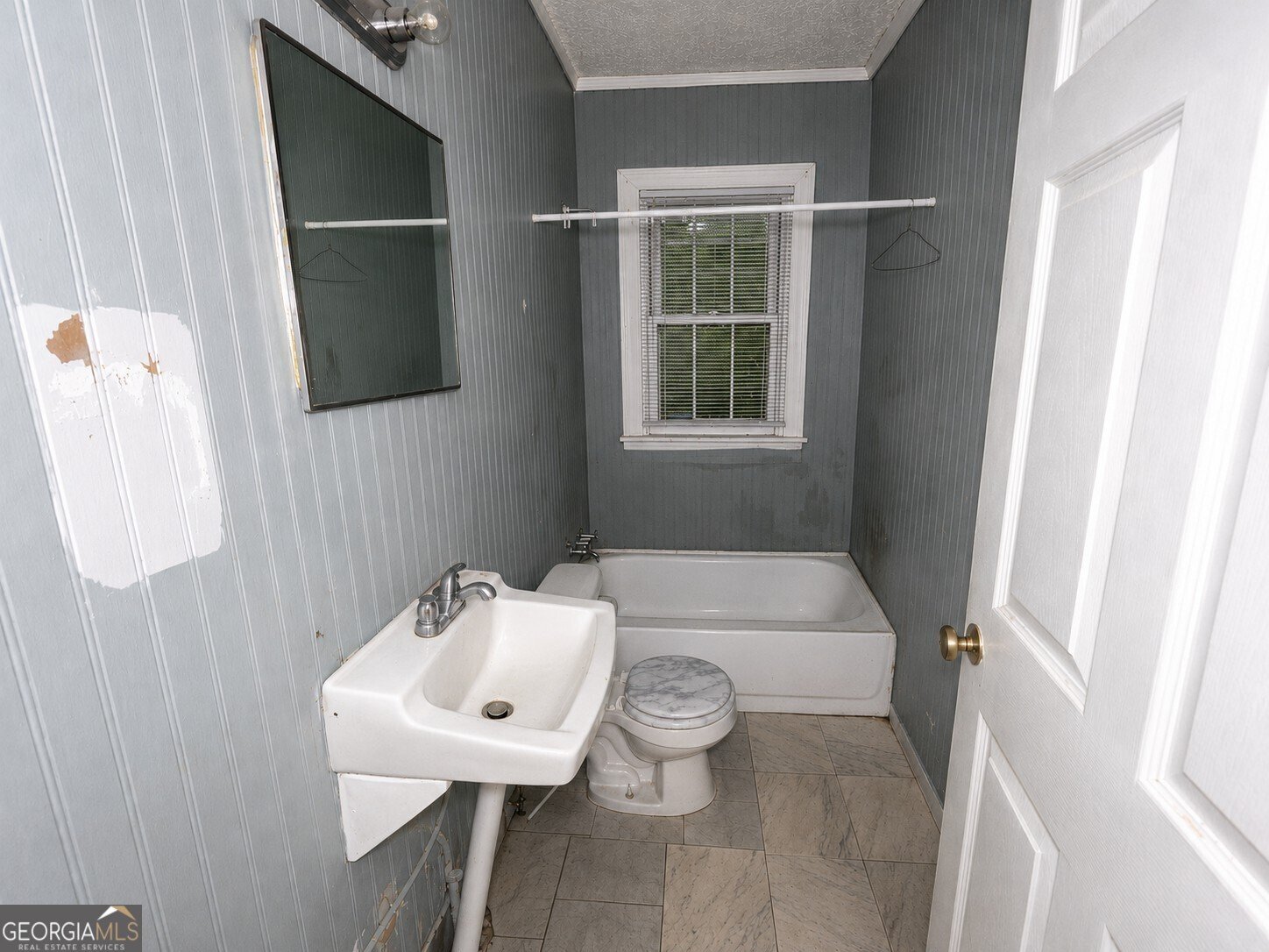 175 Ridge Avenue Atlanta - Photo 9