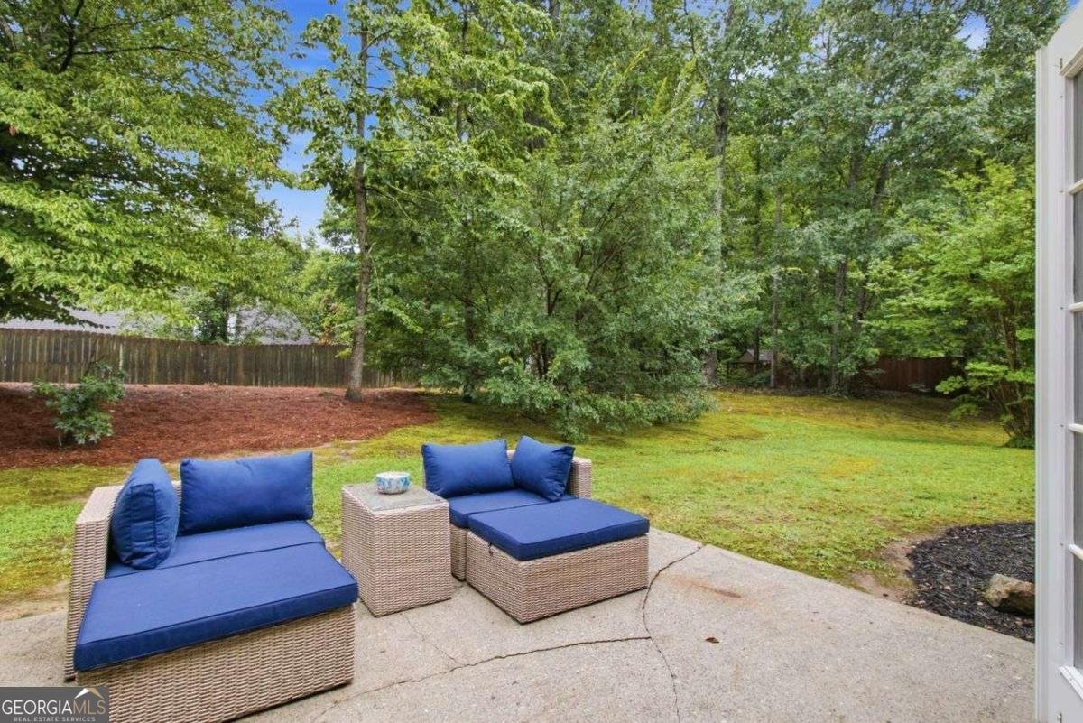 2717 Adair Trail Dacula - Photo 13