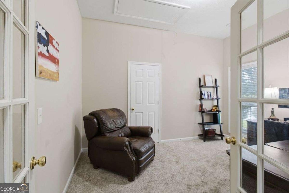 2717 Adair Trail Dacula - Photo 14
