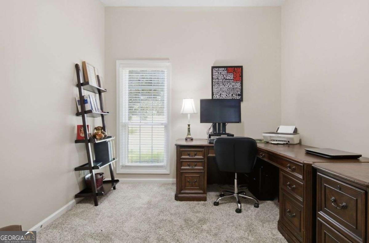 2717 Adair Trail Dacula - Photo 15