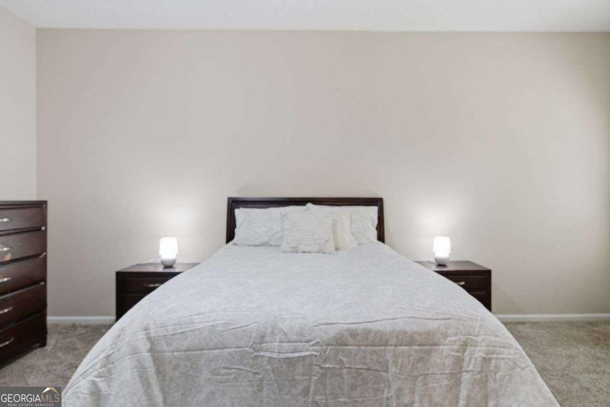 2717 Adair Trail Dacula - Photo 18