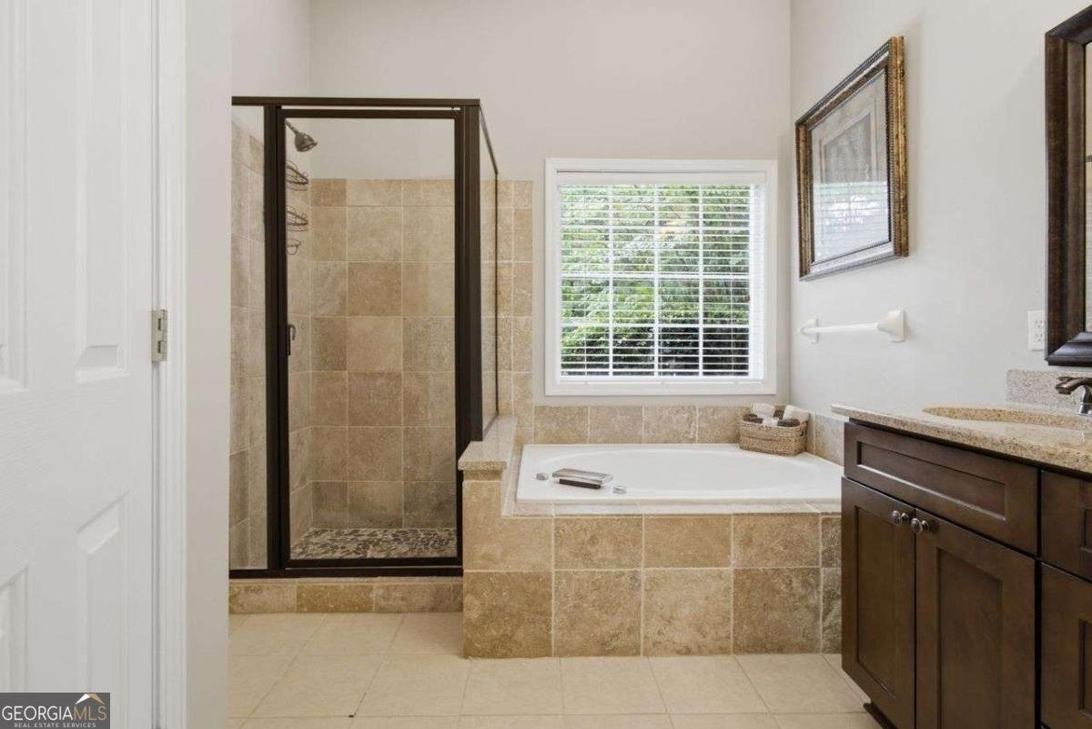 2717 Adair Trail Dacula - Photo 21