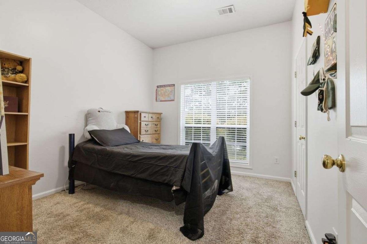 2717 Adair Trail Dacula - Photo 23