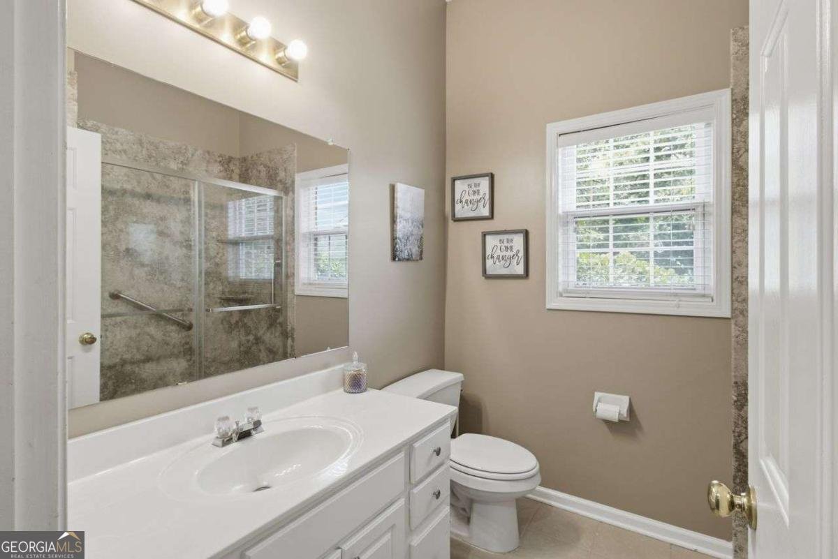 2717 Adair Trail Dacula - Photo 25