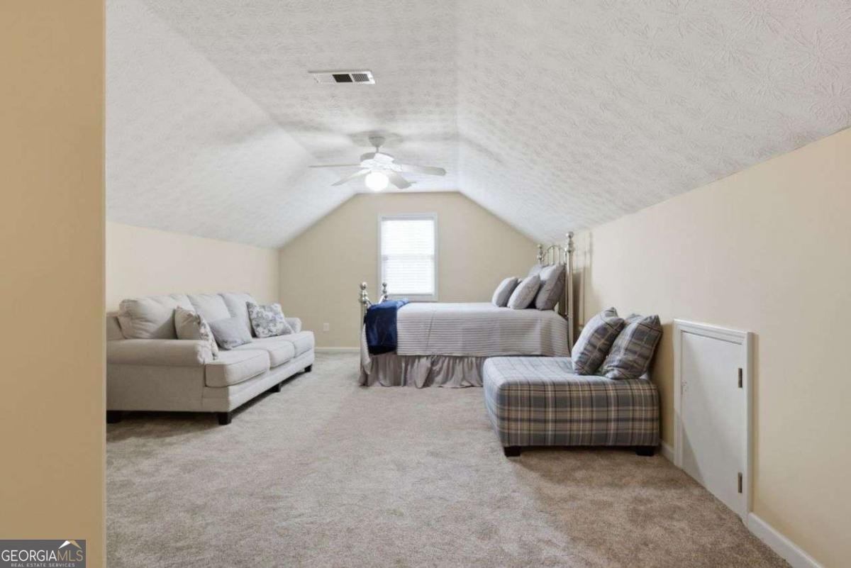 2717 Adair Trail Dacula - Photo 27