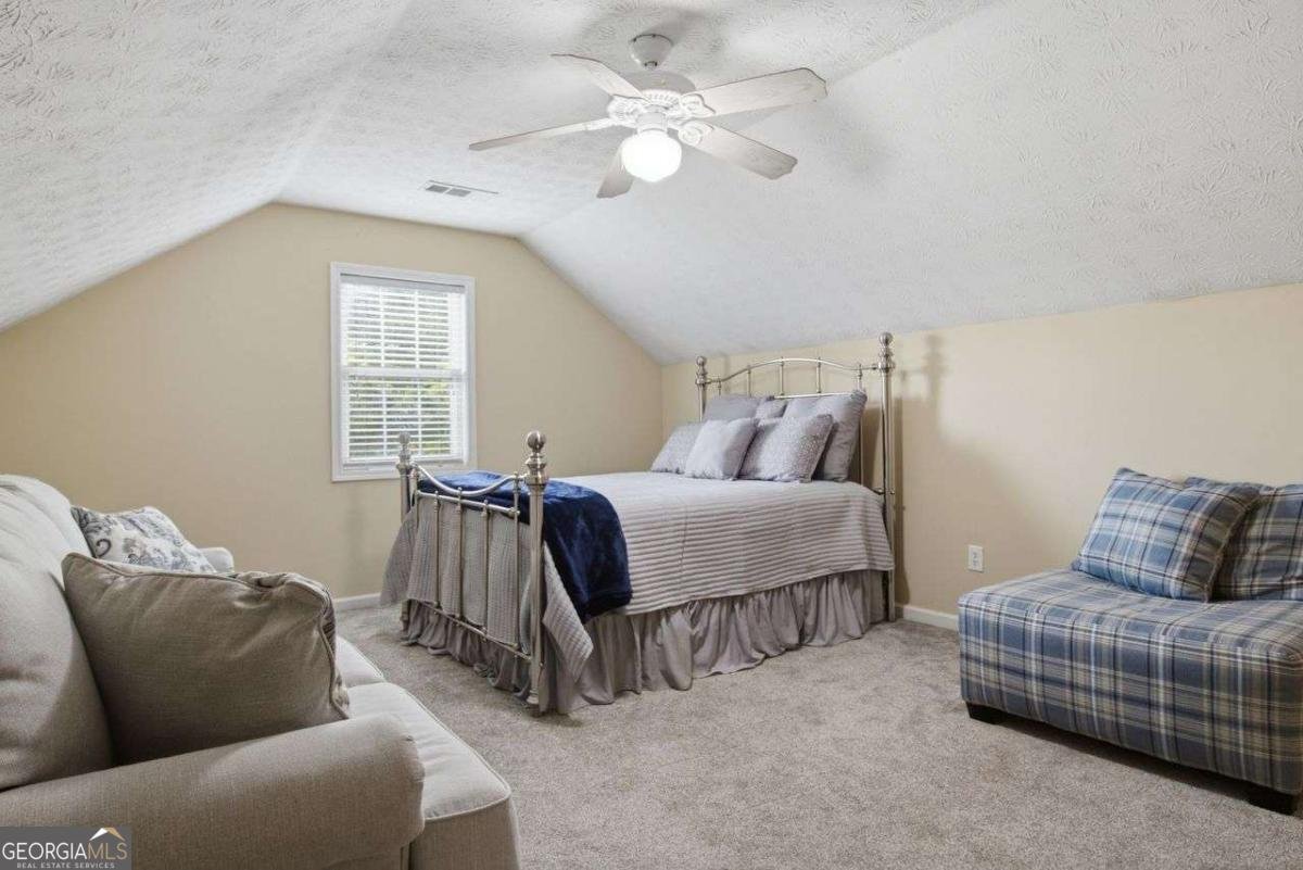 2717 Adair Trail Dacula - Photo 28