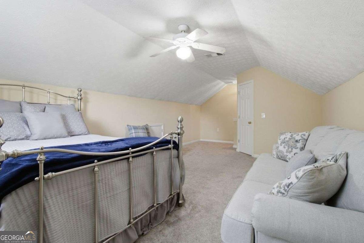 2717 Adair Trail Dacula - Photo 29