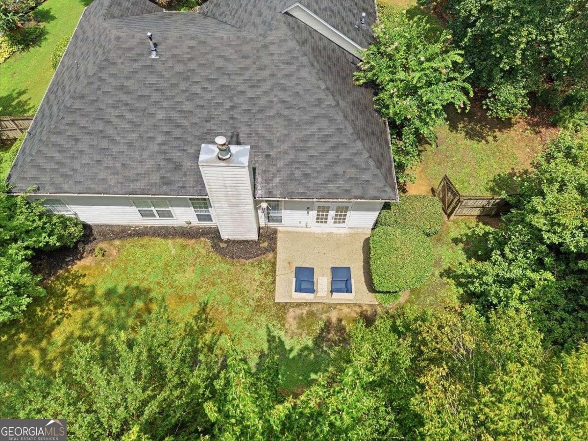 2717 Adair Trail Dacula - Photo 31
