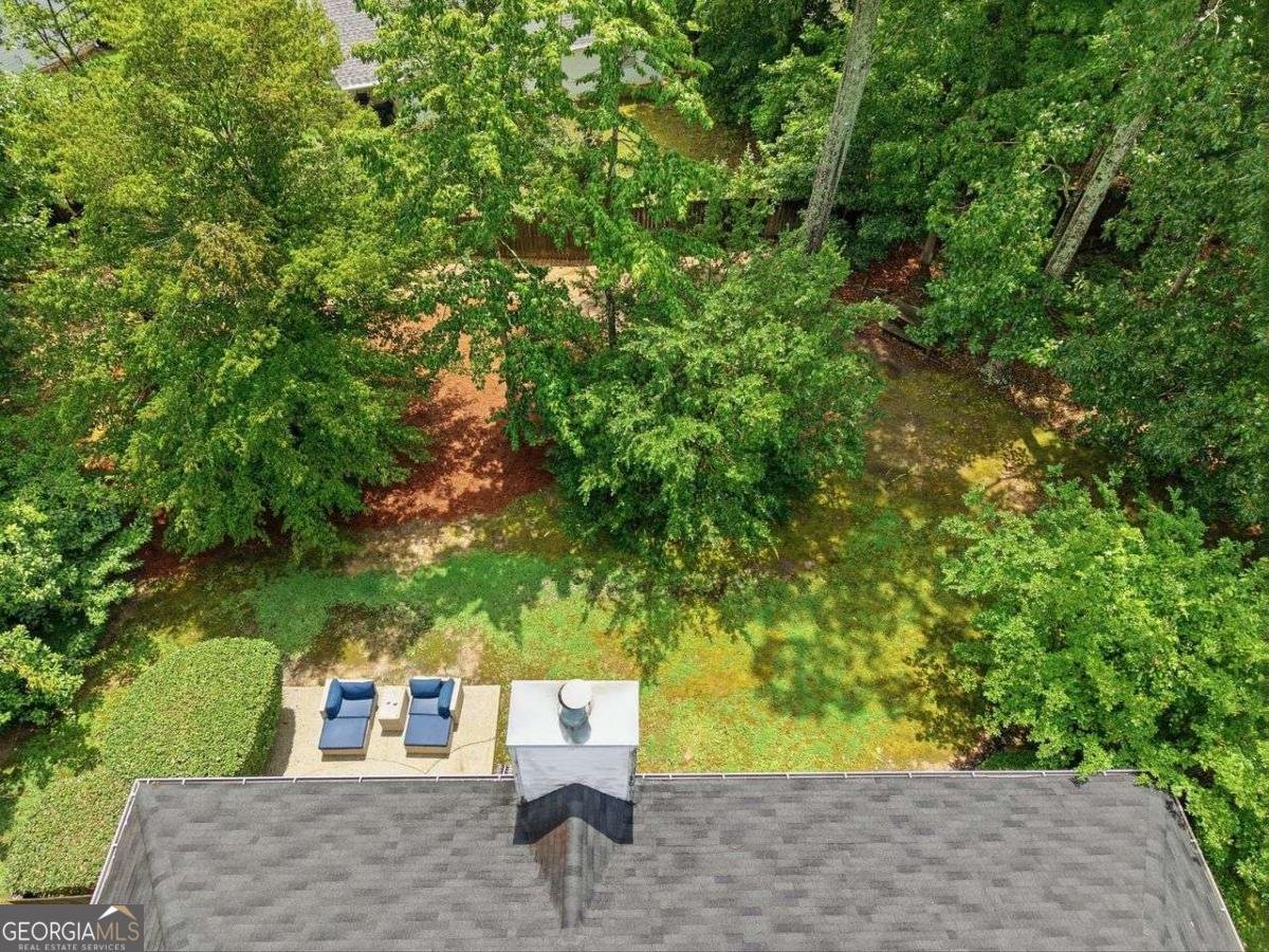 2717 Adair Trail Dacula - Photo 32