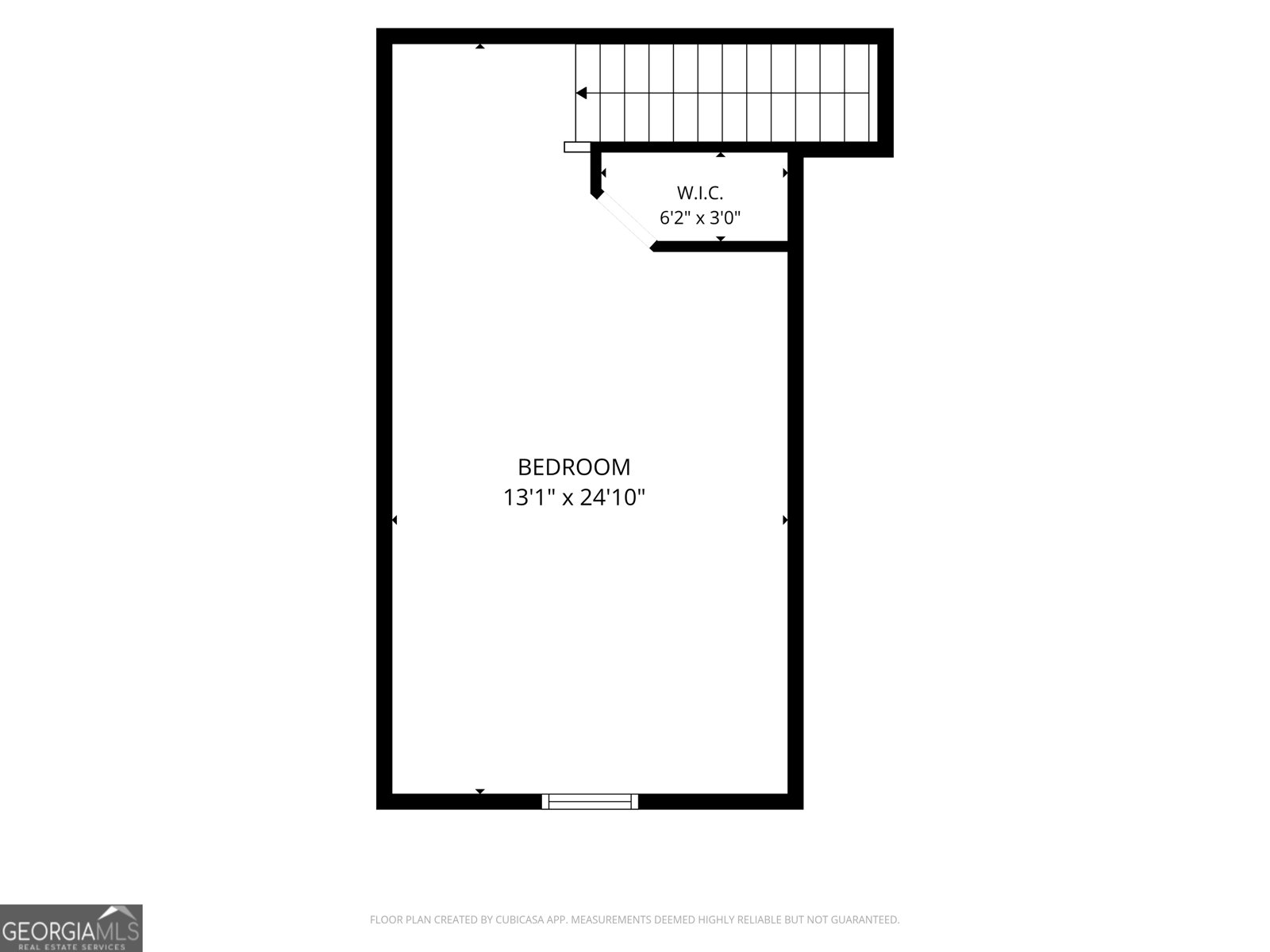 2717 Adair Trail Dacula - Photo 40