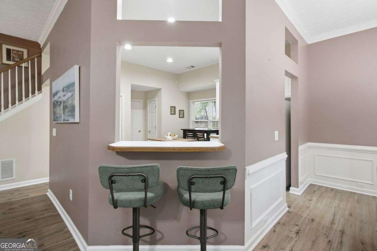 2717 Adair Trail Dacula - Photo 6