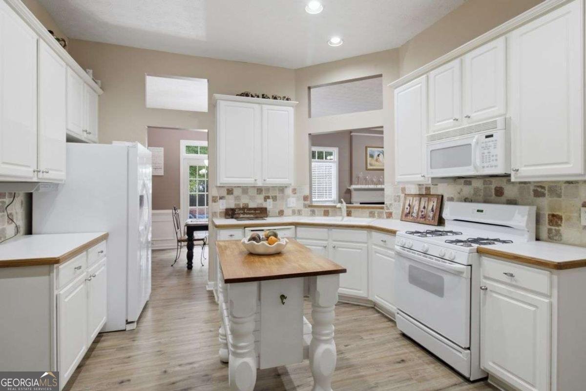 2717 Adair Trail Dacula - Photo 7